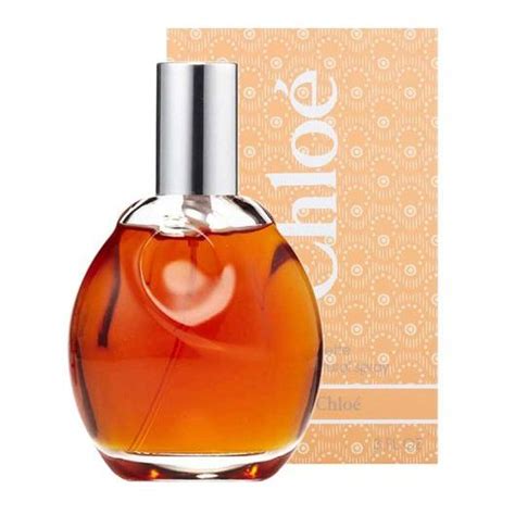 chloe original perfume price|chloe perfume price comparison.